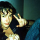 Sergey, 39 (2 , 0 )