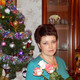 СВЕТЛАНА, 59 (1 фото, 0 видео)