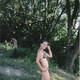 Ксения, 36