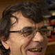 Багомед, 66 (6 фото, 0 видео)