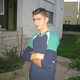 Юрик, 37