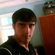 Murik11, 44 (1 фото, 0 видео)