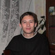 Александр, 42 (3 фото, 0 видео)