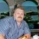 Vladimir, 64 (1 , 0 )