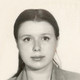 Алевтина, 43 (1 фото, 0 видео)