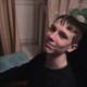 , 37 (1 , 0 )