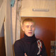 Вячеслав, 38 (1 фото, 0 видео)