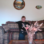 ilya, 39