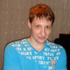 Дмитрий, 43 (1 фото, 0 видео)