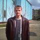 Слава, 39 (1 фото, 0 видео)