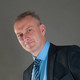 Владимир, 50