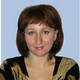 irina, 47 (1 фото, 0 видео)