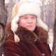 Елена, 49 (1 фото, 0 видео)
