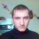 Юрий, 41 (2 фото, 0 видео)