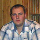 , 45 (1 , 0 )