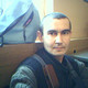 Алексей, 54