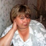 Елена, 62