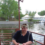 Елена, 62