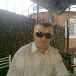 pavel, 44 (9 фото, 1 видео)