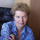Ольга, 64 (2 фото, 0 видео)