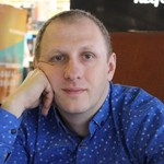 Антон, 44 (3 фото, 0 видео)