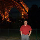 Alexander, 52 (4 , 0 )