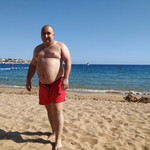 Tolik, 40 (3 , 0 )