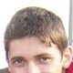 Сергей, 35 (1 фото, 0 видео)
