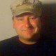 , 55 (1 , 0 )