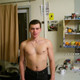 pavel, 42