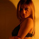 Anja, 37 (5 , 0 )