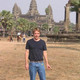 tom, 62