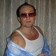 Дима, 44 (2 фото, 0 видео)