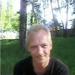 Николай, 57 (5 фото, 0 видео)