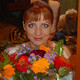 Солнышко, 48 (1 фото, 0 видео)
