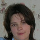 anna, 37 (1 фото, 0 видео)