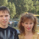 Александр, 36
