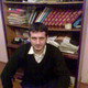 reshad, 39 (1 фото, 0 видео)