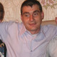 Николай, 40 (1 фото, 0 видео)