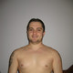 Vitaly, 44 (3 , 0 )