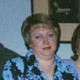 Наталья, 53