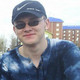 Александр Опарин, 38 (2 фото, 0 видео)