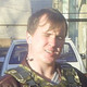 Александр, 43 (1 фото, 0 видео)