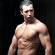 Alik, 49 (1 фото, 0 видео)