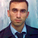 ANAR, 43 (3 фото, 0 видео)