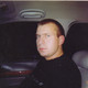 ANDREY, 43 (5 , 0 )