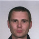 Сергей, 51 (2 фото, 0 видео)