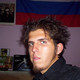 Vlad, 40 (3 , 0 )