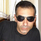 SHAK, 55 (1 фото, 0 видео)