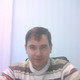Игорь, 46 (1 фото, 0 видео)